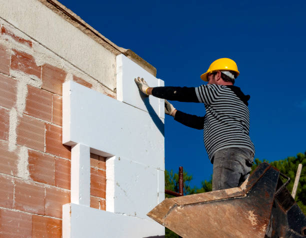 Best Fiberglass Insulation in Atlantic Highlands, NJ