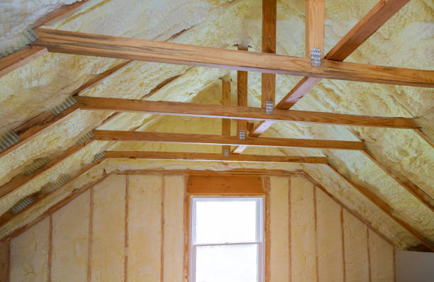 Best Cellulose Insulation in Atlantic Highlands, NJ