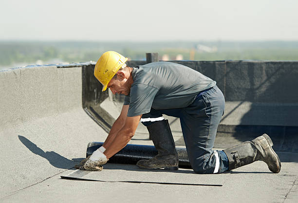 Best Specialized Insulation Services in Atlantic Highlands, NJ