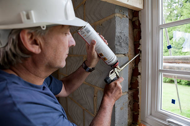 Best Specialized Insulation Services in Atlantic Highlands, NJ